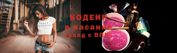 прущие крисы Абаза