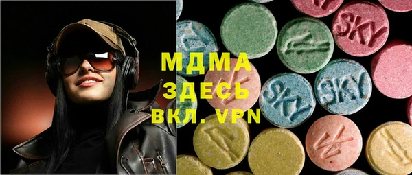 мет Алексин