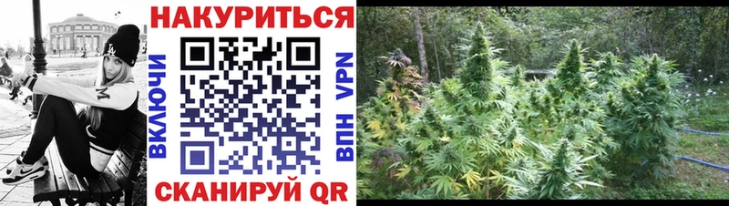 Шишки марихуана White Widow  наркота  гидра tor  Алдан 